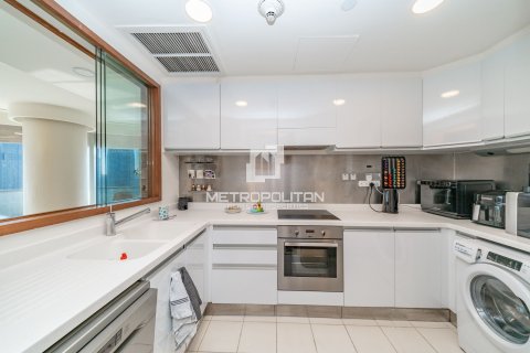 شقة في وسط مدينة دبي, دبي 3 غرف نوم, 184 م² رقم 74107 - صورة 22