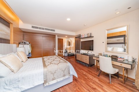 شقة في وسط مدينة دبي, دبي 3 غرف نوم, 184 م² رقم 74107 - صورة 3