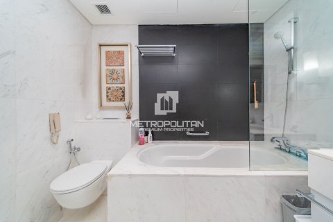 شقة في وسط مدينة دبي, دبي 3 غرف نوم, 184 م² رقم 74107 - صورة 4