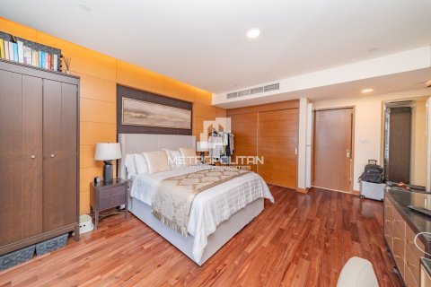 شقة في وسط مدينة دبي, دبي 3 غرف نوم, 184 م² رقم 74107 - صورة 2