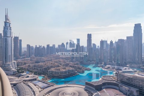 شقة في وسط مدينة دبي, دبي 3 غرف نوم, 184 م² رقم 74107 - صورة 16