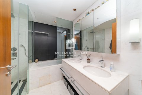 شقة في وسط مدينة دبي, دبي 3 غرف نوم, 184 م² رقم 74107 - صورة 7