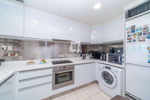 شقة في وسط مدينة دبي, دبي 3 غرف نوم, 184 م² رقم 74107 - صورة 23