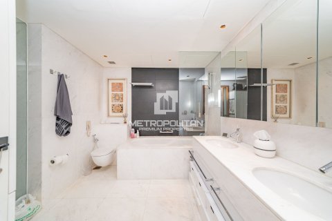 شقة في وسط مدينة دبي, دبي 3 غرف نوم, 184 م² رقم 74107 - صورة 27