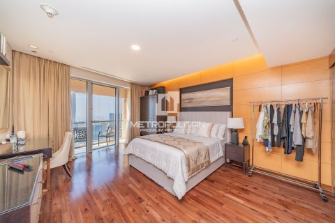 شقة في وسط مدينة دبي, دبي 3 غرف نوم, 184 م² رقم 74107 - صورة 26