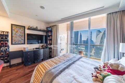 شقة في وسط مدينة دبي, دبي 3 غرف نوم, 184 م² رقم 74107 - صورة 25