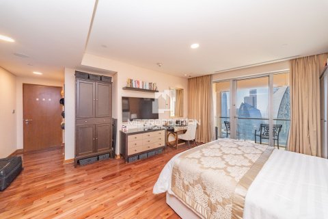 شقة في وسط مدينة دبي, دبي 3 غرف نوم, 184 م² رقم 74107 - صورة 28