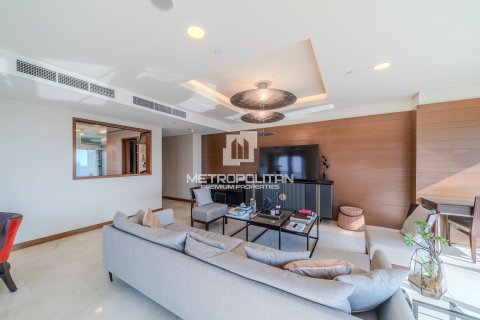 شقة في وسط مدينة دبي, دبي 3 غرف نوم, 184 م² رقم 74107 - صورة 18