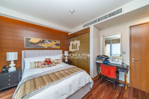 شقة في وسط مدينة دبي, دبي 3 غرف نوم, 184 م² رقم 74107 - صورة 9