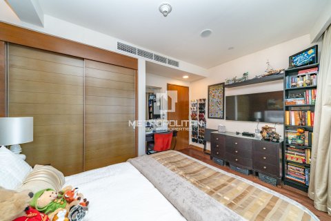 شقة في وسط مدينة دبي, دبي 3 غرف نوم, 184 م² رقم 74107 - صورة 8