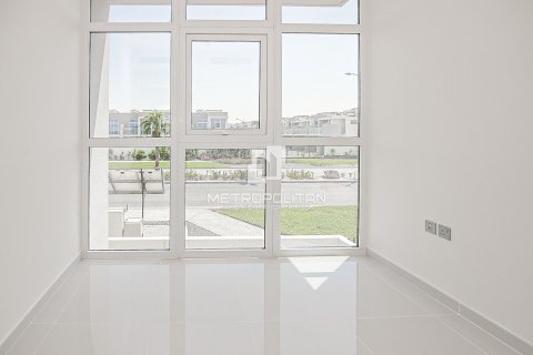 Купить таунхаус в DAMAC Hills (Akoya by DAMAC), Дубай: 3 спальни, 155м², № 74108 - фото 6