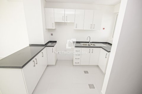 Купить таунхаус в DAMAC Hills (Akoya by DAMAC), Дубай: 3 спальни, 155м², № 74108 - фото 8