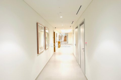 Apartamento en Dubai Hills Estate, Dubai, 2 dormitorios, 92 m², № 74112 - foto 3