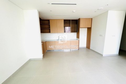 Apartamento en Dubai Hills Estate, Dubai, 2 dormitorios, 92 m², № 74112 - foto 11