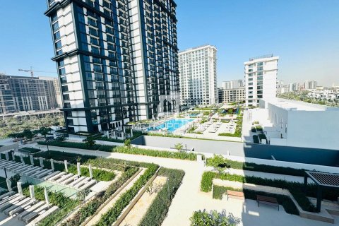 Apartamento en Dubai Hills Estate, Dubai, 2 dormitorios, 92 m², № 74112 - foto 10