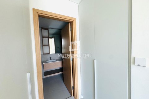 Apartamento en Dubai Hills Estate, Dubai, 2 dormitorios, 92 m², № 74112 - foto 13