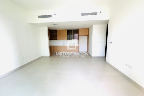 Apartamento en Dubai Hills Estate, Dubai, 2 dormitorios, 92 m², № 74112 - foto 7