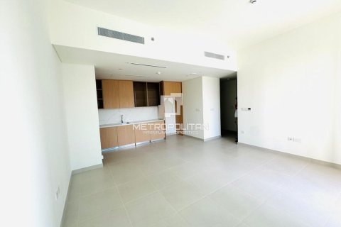 Apartamento en Dubai Hills Estate, Dubai, 2 dormitorios, 92 m², № 74112 - foto 4