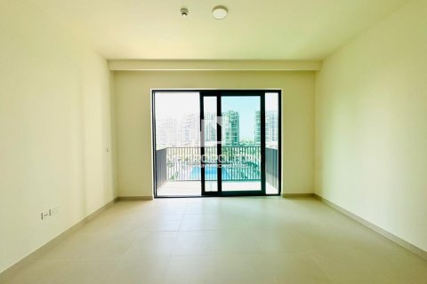 Apartamento en Dubai Hills Estate, Dubai, 2 dormitorios, 92 m², № 74112 - foto 5