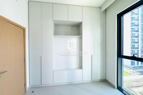 Apartamento en Dubai Hills Estate, Dubai, 2 dormitorios, 92 m², № 74112 - foto 12