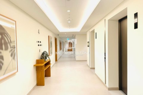 Apartamento en Dubai Hills Estate, Dubai, 2 dormitorios, 92 m², № 74112 - foto 2