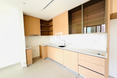 Apartamento en Dubai Hills Estate, Dubai, 2 dormitorios, 92 m², № 74112 - foto 6