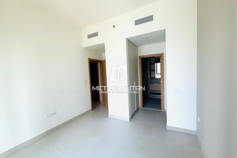 Apartamento en Dubai Hills Estate, Dubai, 2 dormitorios, 92 m², № 74112 - foto 9
