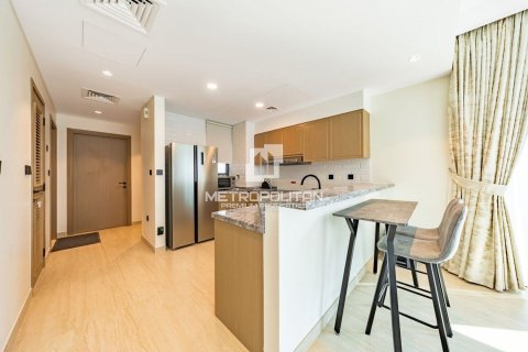 Townhouse in Damac Lagoons, Dubai 5 bedrooms, 302 sq.m. № 74106 - photo 12