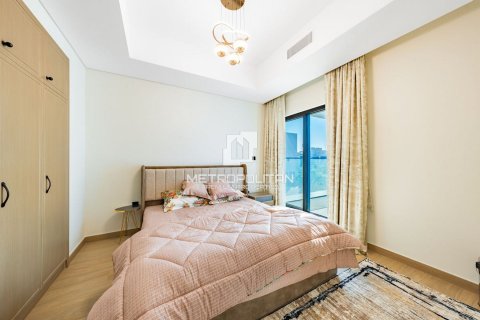 Townhouse in Damac Lagoons, Dubai 5 bedrooms, 302 sq.m. № 74106 - photo 27