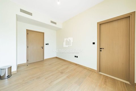 Townhouse in Damac Lagoons, Dubai 5 bedrooms, 302 sq.m. № 74106 - photo 26