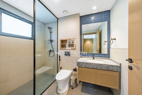 Townhouse in Damac Lagoons, Dubai 5 bedrooms, 302 sq.m. № 74106 - photo 29