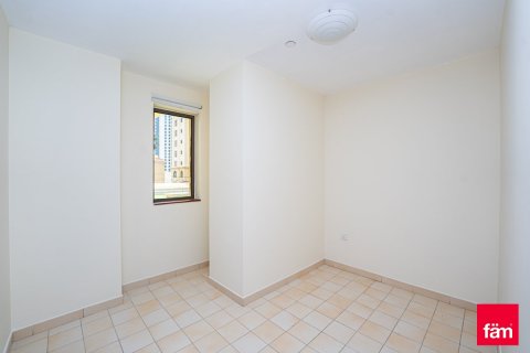 Apartment in Dubai 3 bedrooms, 185.3 sq.m. № 94720 - photo 17