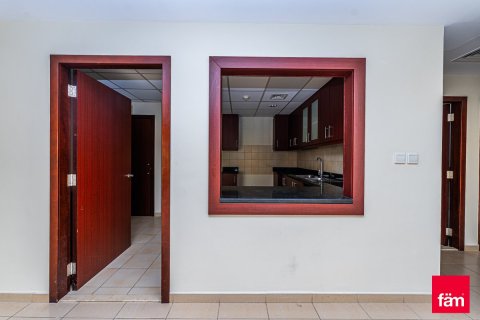 Apartment in Dubai 3 bedrooms, 185.3 sq.m. № 94720 - photo 9