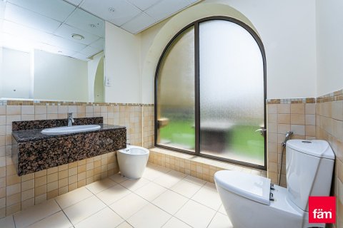 Apartment in Dubai 3 bedrooms, 185.3 sq.m. № 94720 - photo 23