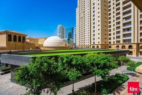 Apartment in Dubai 3 bedrooms, 185.3 sq.m. № 94720 - photo 29