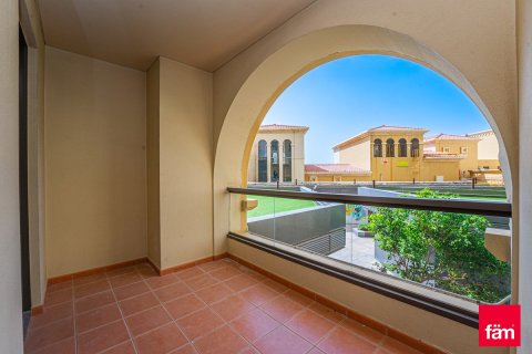 Apartment in Dubai 3 bedrooms, 185.3 sq.m. № 94720 - photo 22