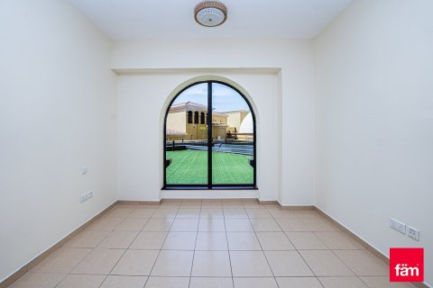 Apartment in Dubai 3 bedrooms, 185.3 sq.m. № 94720 - photo 15