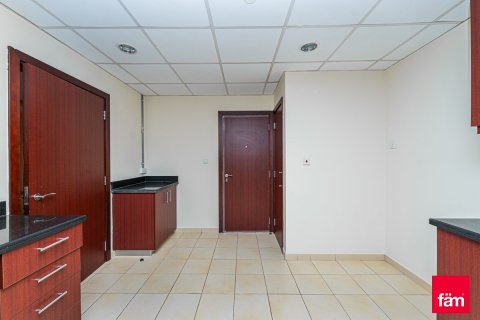 Apartment in Dubai 3 bedrooms, 185.3 sq.m. № 94720 - photo 6