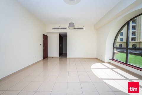 Apartment in Dubai 3 bedrooms, 185.3 sq.m. № 94720 - photo 21