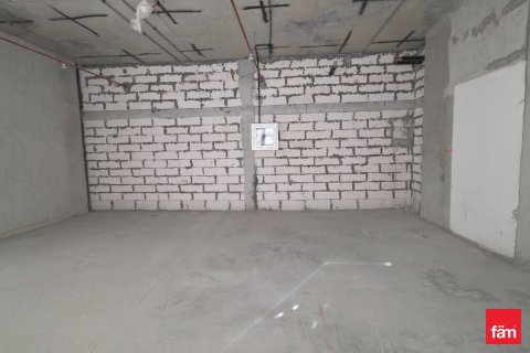محل تجاري في Al Furjan, دبي 53 م² رقم 94727 - صورة 9