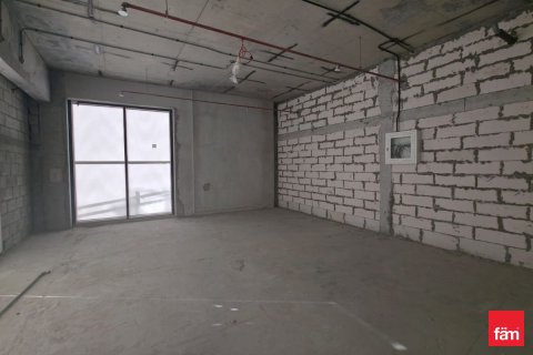 محل تجاري في Al Furjan, دبي 53 م² رقم 94727 - صورة 3