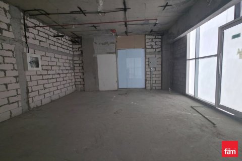 محل تجاري في Al Furjan, دبي 53 م² رقم 94727 - صورة 8