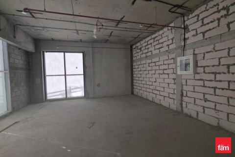 محل تجاري في Al Furjan, دبي 53 م² رقم 94727 - صورة 7