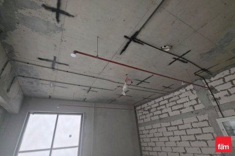 محل تجاري في Al Furjan, دبي 53 م² رقم 94727 - صورة 2