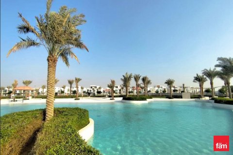 تاون هاوس في دبي 3 غرف نوم, 174 م² رقم 94718 - صورة 12