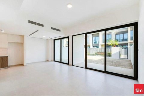 تاون هاوس في دبي 3 غرف نوم, 174 م² رقم 94718 - صورة 2