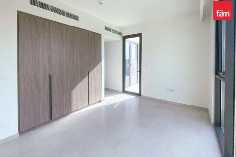 تاون هاوس في دبي 3 غرف نوم, 174 م² رقم 94718 - صورة 7