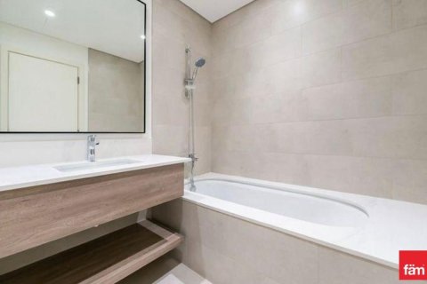 تاون هاوس في دبي 3 غرف نوم, 174 م² رقم 94718 - صورة 10