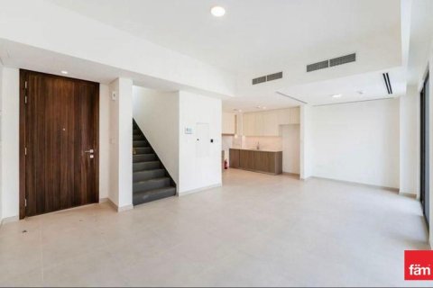 تاون هاوس في دبي 3 غرف نوم, 174 م² رقم 94718 - صورة 3