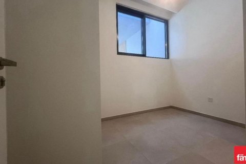 تاون هاوس في دبي 3 غرف نوم, 174 م² رقم 94718 - صورة 9